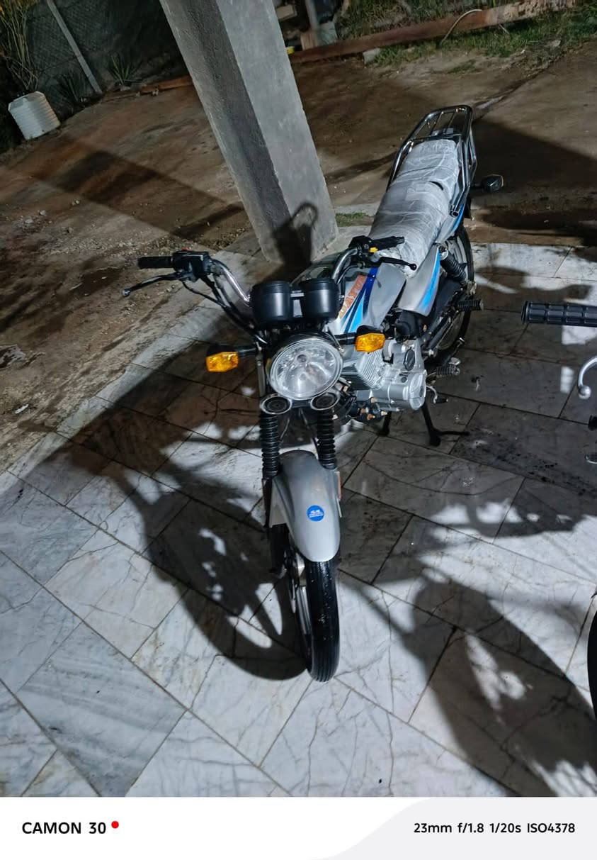 دايوان للبيع 2022 كفاله عامه عل وضع الشركه سعر مليون و250 شراي يتصل *********** مكاني كربلاء الحسينيه
