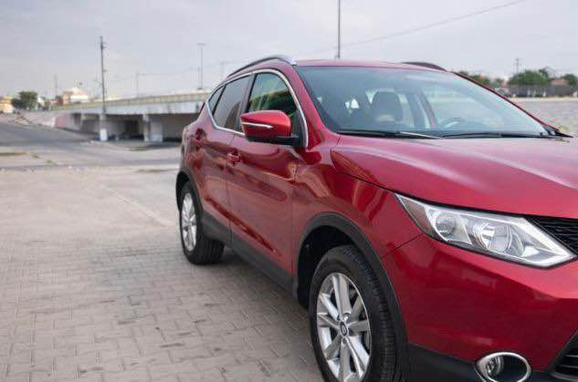 ‎روج سبورت‎ تكريت, صلاح الدين


**إذا كنت صاحب هذا الإعلان وتريد حذفه لأي سبب، رجاءا أرسل رسالة إلى الدعم الفني**