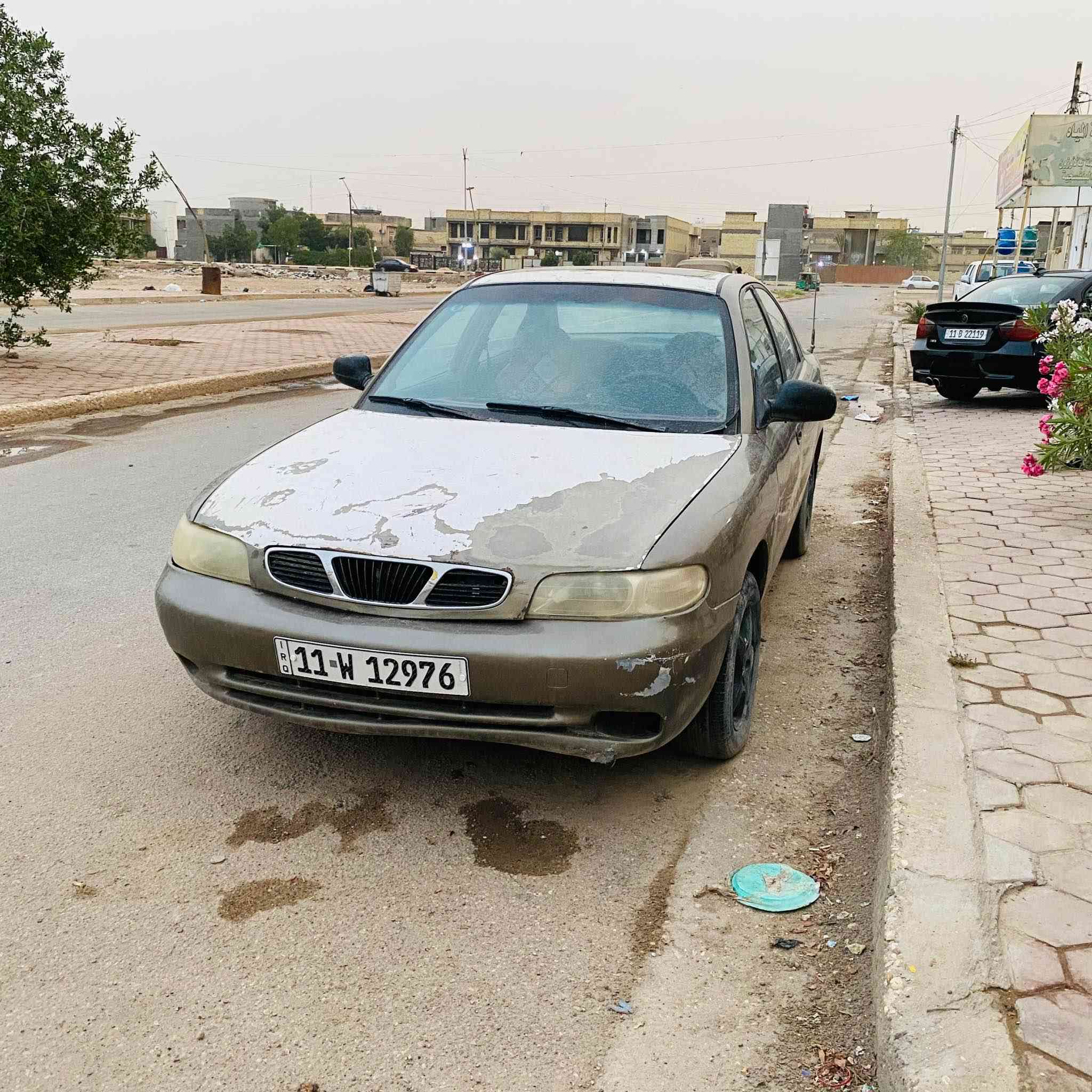 ‭0780 819 1291‬ بغداد, العراق
