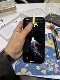 آيفون ١٤ برو ماكس • ٢٥٦ • بنفسجي