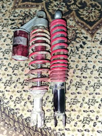 دبلات • ١٢٠ • عدله