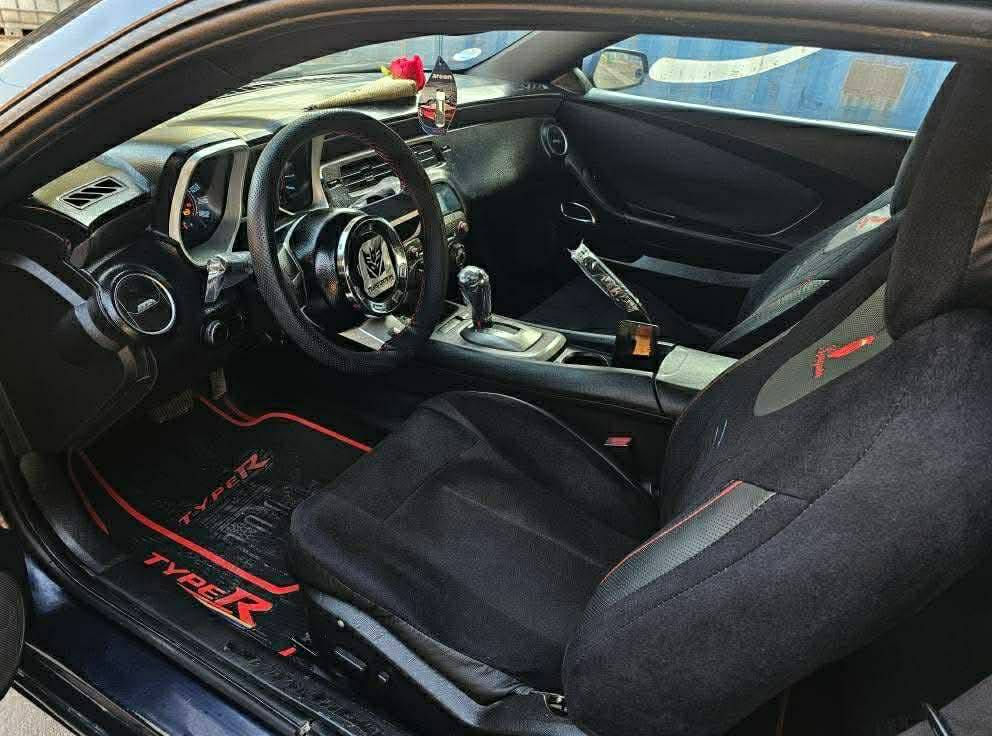 السلام عليكم موديل 10 البيع صبغ 4 قطع بس رش السياره مابي ضرار كير محرك بحاله جيده سياره حلوه كلش السعر 80 الستفسار اكثر خابر وتدلل ***********
