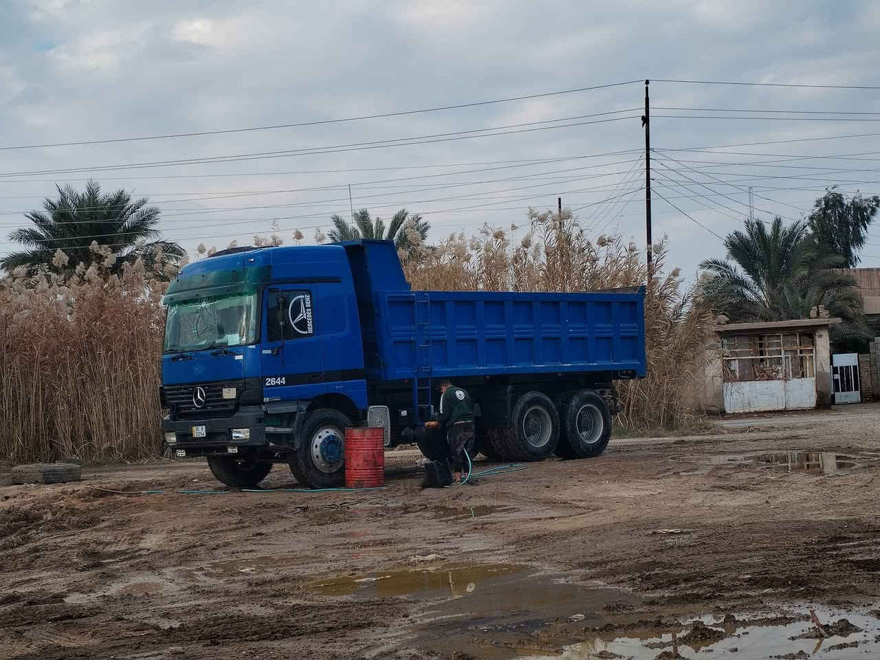 اكتروز شمعه 2003 بسمي تحويل ثاني يوم كير كهرباء تخم تاير مكينه ٤٤ مال دمعه السعر 375 مكان التاجي وهذه رقم الهاتف ***********.    /***********
