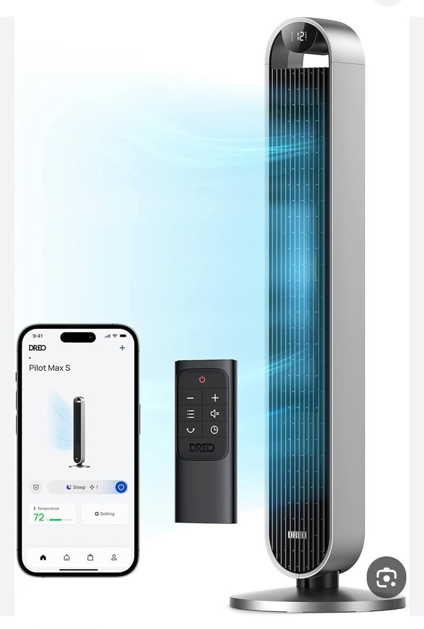 الاسعار بالصور
شررط الفحص قبل الاستلام
حجز خاص 
متوفر توصيل💕


**إذا كنت صاحب هذا الإعلان وتريد حذفه لأي سبب، رجاءا أرسل رسالة إلى الدعم الفني**