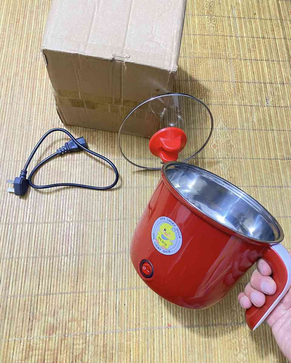 منو امه داعيه عليه من الصبح ويحصل هاي القطع بضعف السعر❤️‍🩹.


**إذا كنت صاحب هذا الإعلان وتريد حذفه لأي سبب، رجاءا أرسل رسالة إلى الدعم الفني**