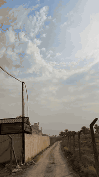 الدوره عرب جبور • نص دونم ١٢٥٠م • طابو زراعي