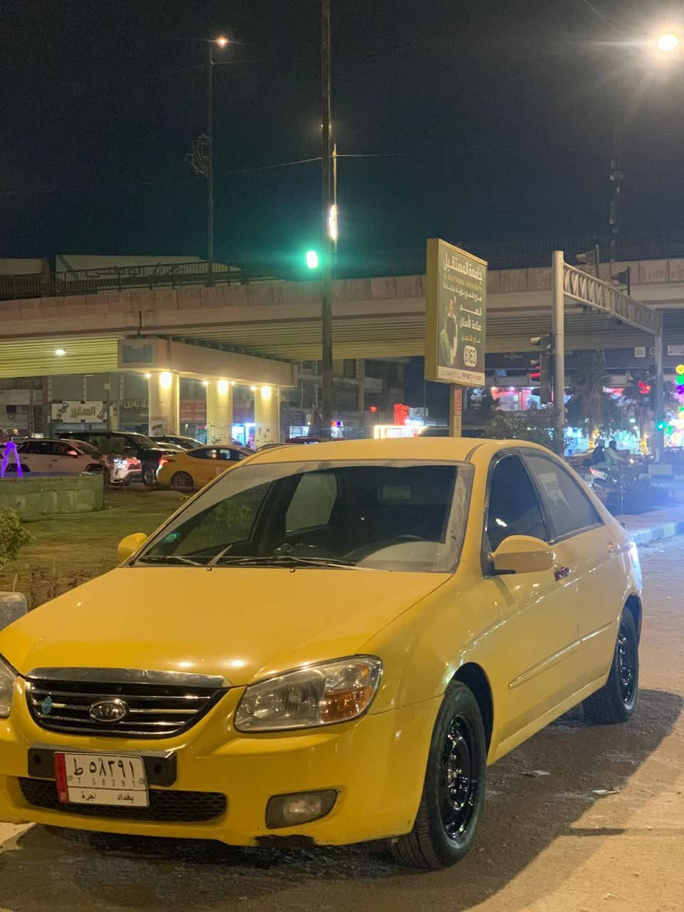 السلام عليكم  اخوتي
اسبكترا موديل2008 

للبيع العنوان بابل تقاطع الثوره 

 

رقم تلفون *********** مكلف بل نشر
