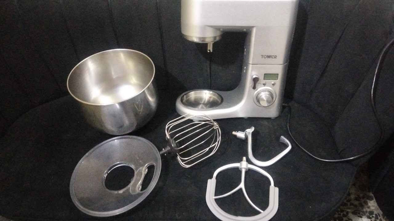 عجانه الاصلي مو سوگيه  اخت الجديده حجم كبير مو صغير قويه مكانهه بغداد مدينة الصدر بغداد, العراق


**إذا كنت صاحب هذا الإعلان وتريد حذفه لأي سبب، رجاءا أرسل رسالة إلى الدعم الفني**