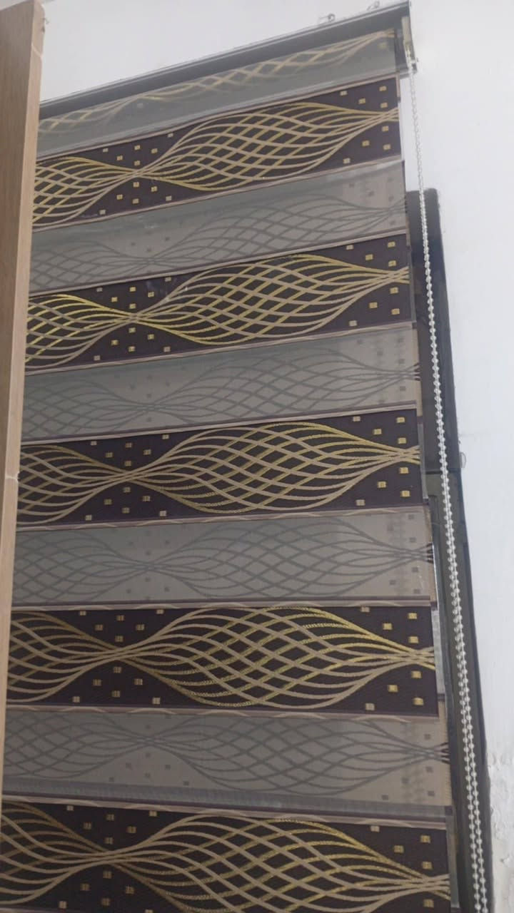 معالف تراث الموقع
للبيع باالارخص اسعار
الف جدار و مدات بخمسه الاف


**إذا كنت صاحب هذا الإعلان وتريد حذفه لأي سبب، رجاءا أرسل رسالة إلى الدعم الفني**