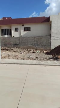 شۆراو • ١٢٥م • طريق كركوك أربيل