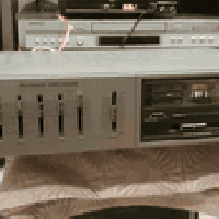 امبليفاير شنايدر • ٢٨٠ واط • ٤ سماعات