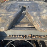 شاحنة • للبيع