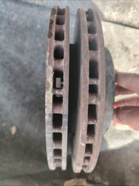 فلانجات برايمره • صفرهن • تكريت