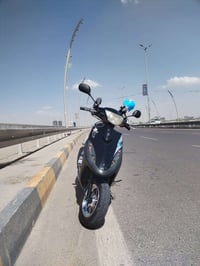 ماكس عدلة • ١٢٠ • كفاله