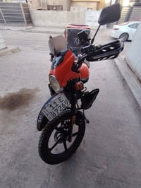 دايون • ٢٠٢٣ • ٤٧الف