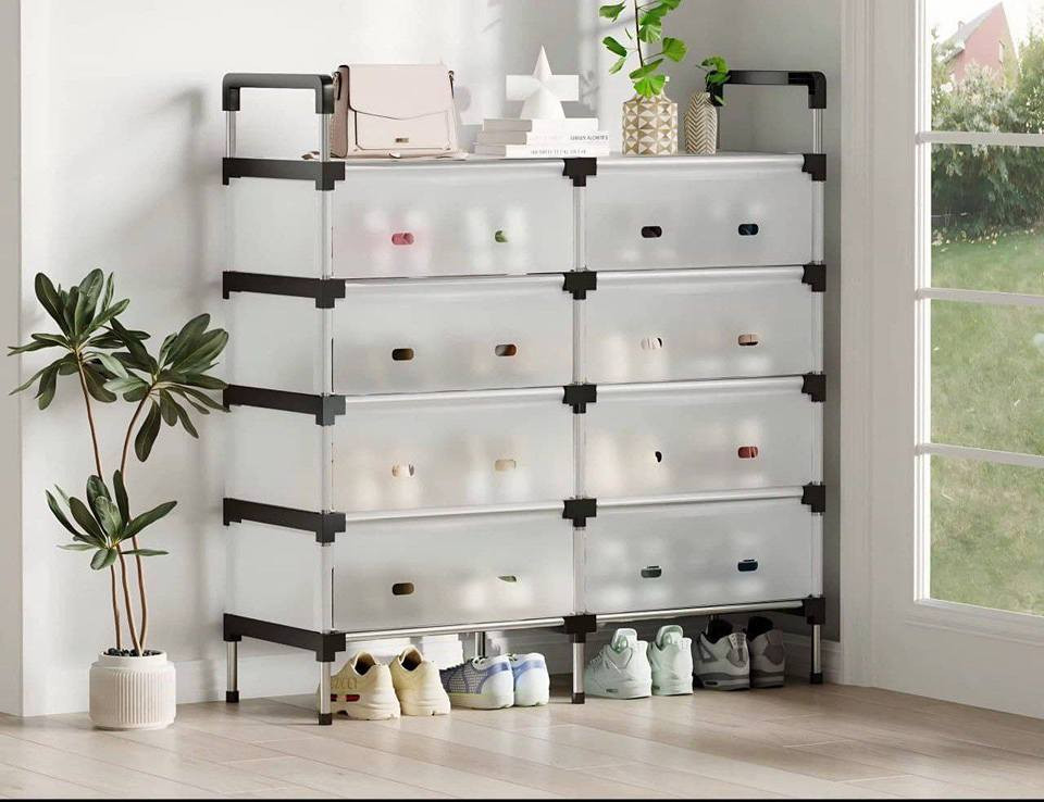 توصيل لجميع المحافظات المجر الكعبي, ميسان


**إذا كنت صاحب هذا الإعلان وتريد حذفه لأي سبب، رجاءا أرسل رسالة إلى الدعم الفني**