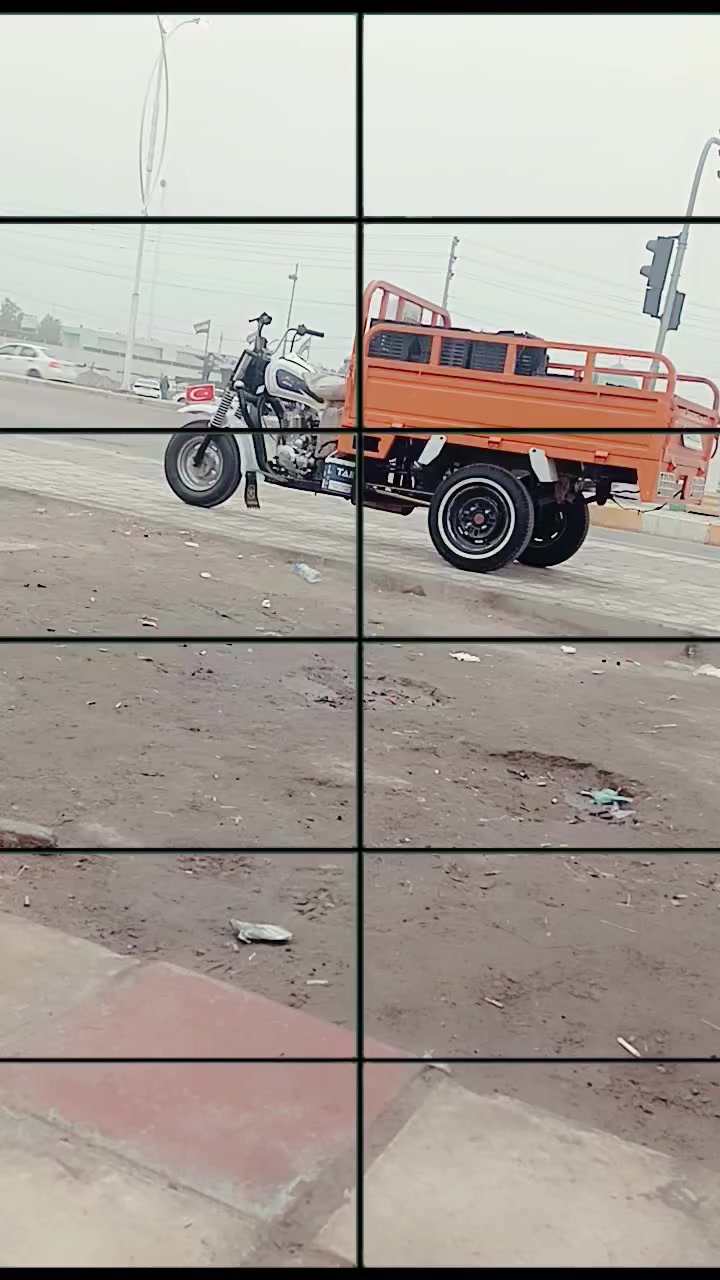 سلام عليكم ستوته لبيع مرقم بعد سبوع أشد لوحات موديل19 تعمير كله جديد 
***********
