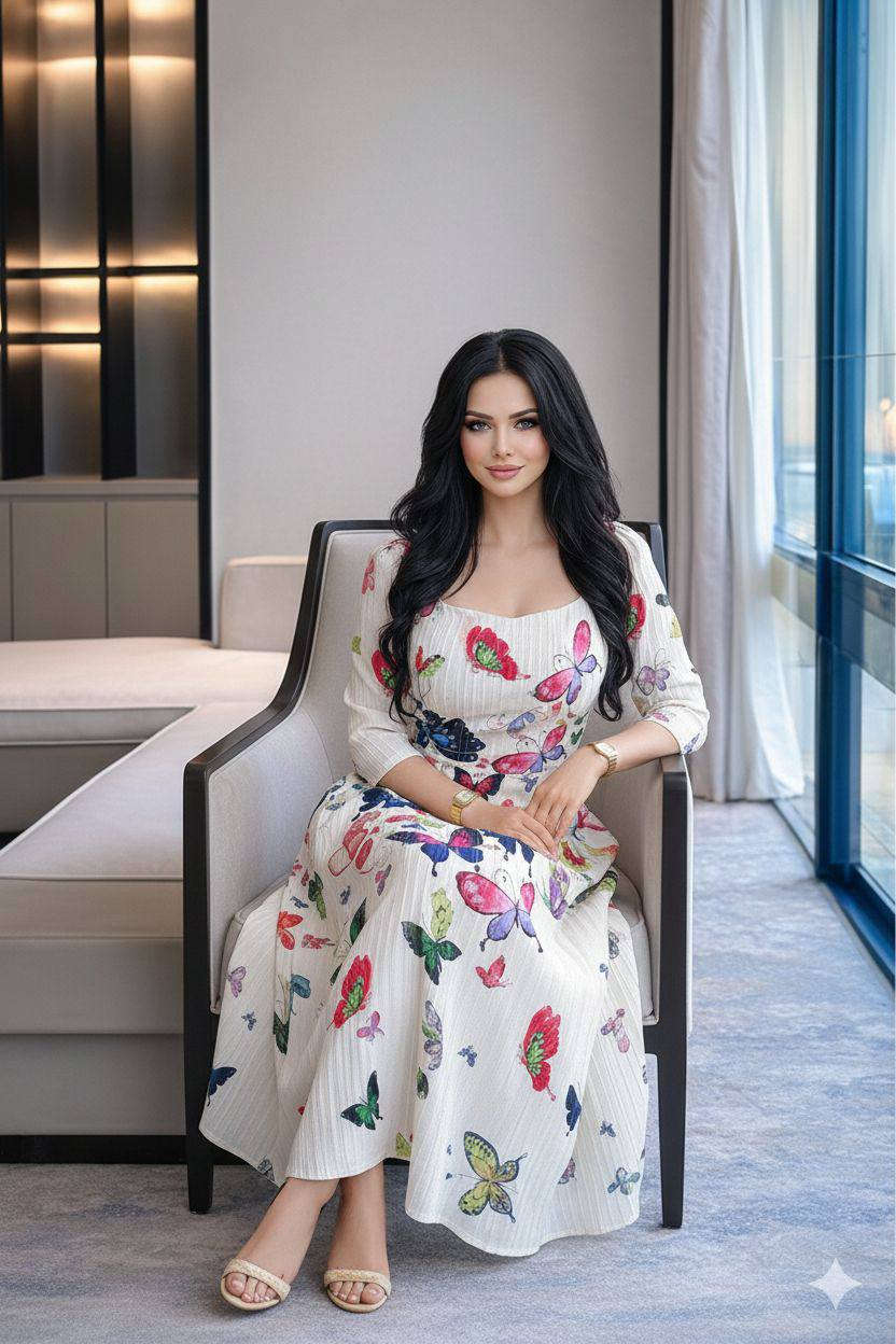 فساتين نسائي جملة اقل طلب نص درزن الاسعار داخل القناة 
https://t.me/devamnn


**إذا كنت صاحب هذا الإعلان وتريد حذفه لأي سبب، رجاءا أرسل رسالة إلى الدعم الفني**