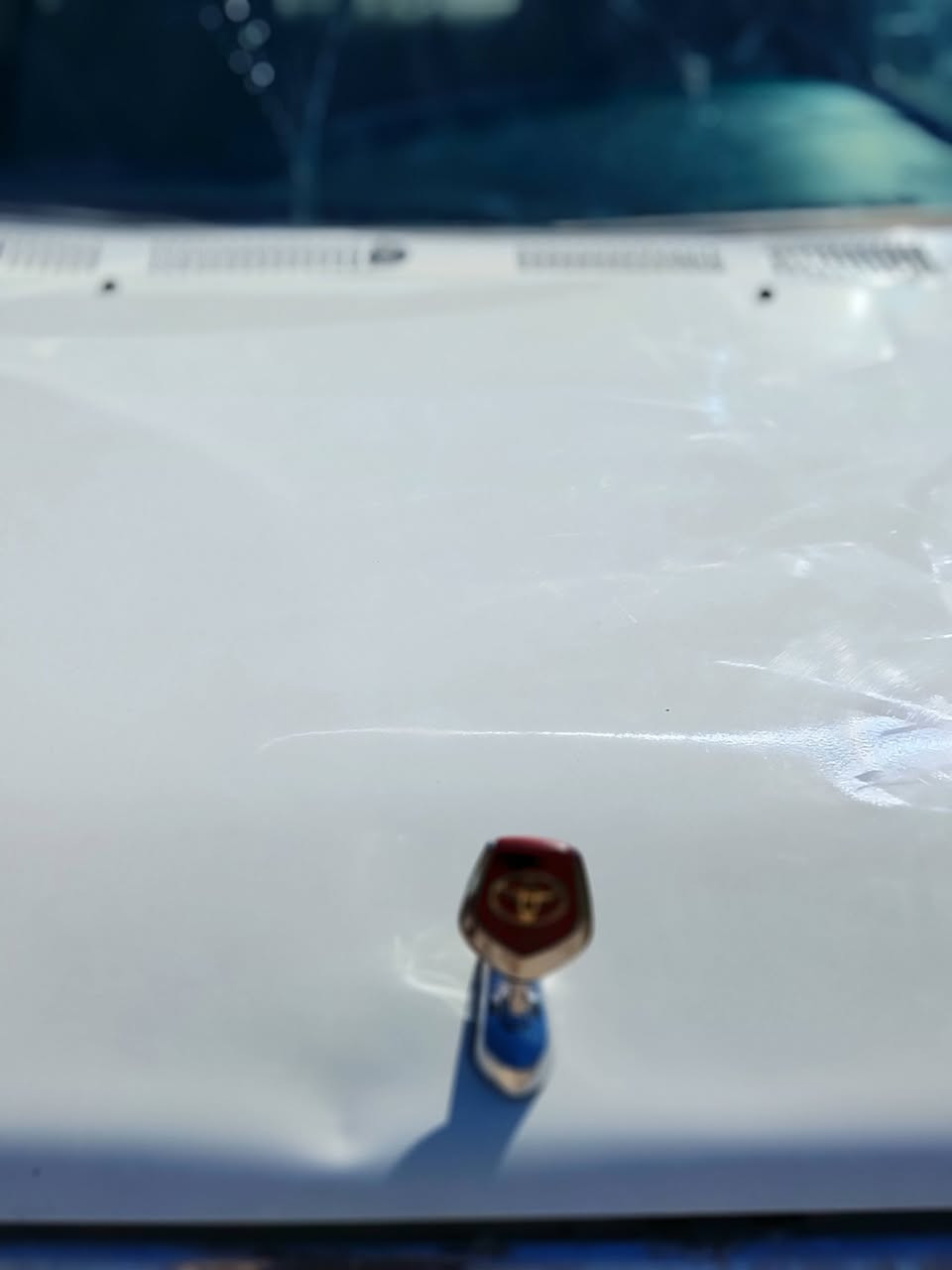 بيكم ٨٩ للبيع سياره علا وضع الشركه لاخياس  كير محرك اكسل شاصي شرط كفاله رقم الاماني صلاح الدين بيه جراد ورش حزام اي معجون مابيه الاتصال على الرقم هذا *********** وع رقم *********** السعر ٤٥ وبيه مجال
