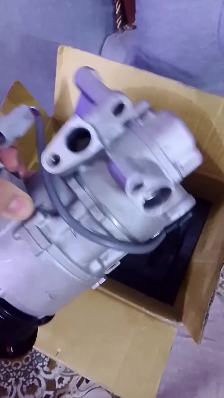 كمريسر75


**إذا كنت صاحب هذا الإعلان وتريد حذفه لأي سبب، رجاءا أرسل رسالة إلى الدعم الفني**