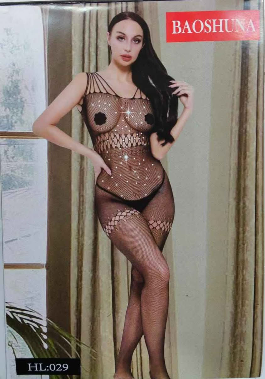 القياس فري سايز بغداد, العراق


**إذا كنت صاحب هذا الإعلان وتريد حذفه لأي سبب، رجاءا أرسل رسالة إلى الدعم الفني**