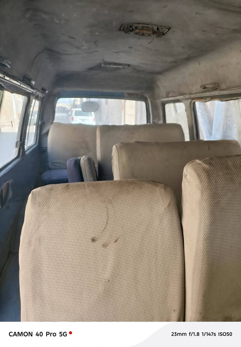 سلام عليكم سياره البيع اسيه رقم حمر ابيع كوم حديد مكينه كير اكسن نضيفات السعر 17 وبيهه مجال العنوان بغداد العبيدي ***********
