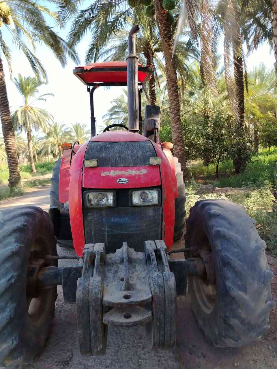البيع عنتر زيتور مكفوله للاستفسار ***********
