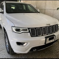 جيب اوفر لاند فول مواصفات موديل 2021خليجيه كفاله عامه للاستفسار0771332...