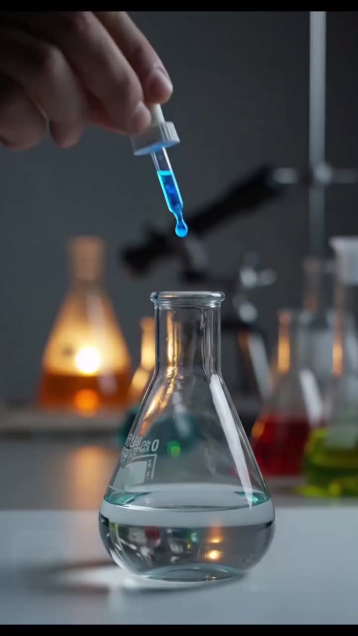 التميز في الكيمياء يبدأ بخطوة صحيحة.. 🧪
يعلن مكتب الحرية عن توفر المراجعة المركزة والشاملة لمادة الكيمياء (الثالث المتوسط)، مجهزة بأعلى دقة علمية وطباعة احترافية لاستثمار وقت  الطلبة في المراجعة للامتحان الوزاري 

🔹 شاملة لكل الفصول.
🔹 حلول نموذجية للمسائل.
🔹 ملاحظات ذهبية للوزاري.
علماً ان الملزمة حصلت على العلامة الكاملة في السنوات السابقة
تُطلب حصراً من مكتب الحرية 
📍 عنواننا: ذي قار - قضاء النصر - حي الزهراء الاول - قرب مستوصف الزهراء الصحي.
🚕تتوفر خدمة توصيل 
☎️ رقم الهاتف: ***********
تليكرام : maktab_alhuriya
