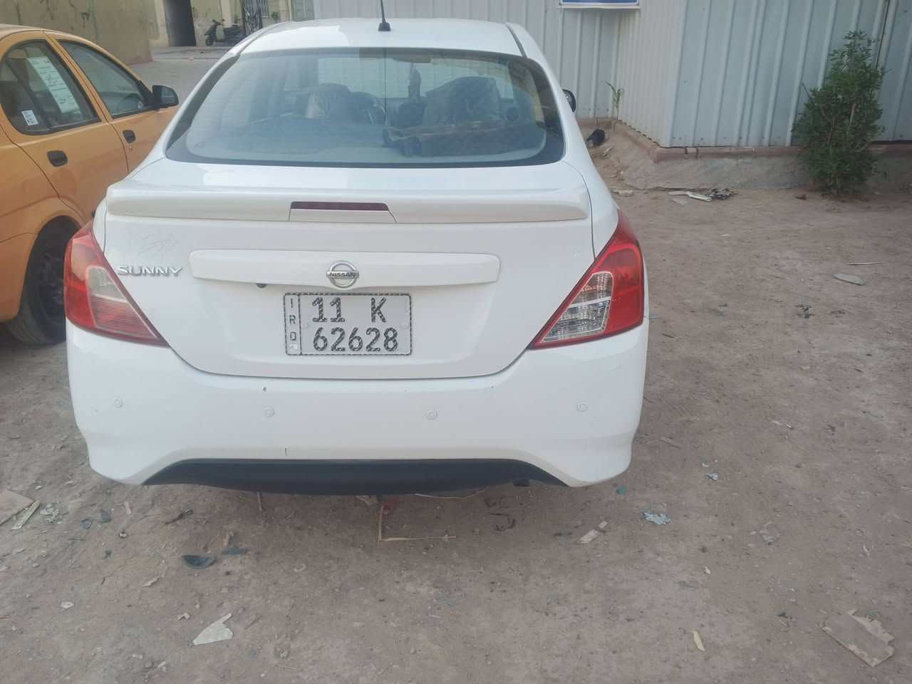 البيع موديل 19 بغداد البلديات سعر 87 رقم بغداد ***********
