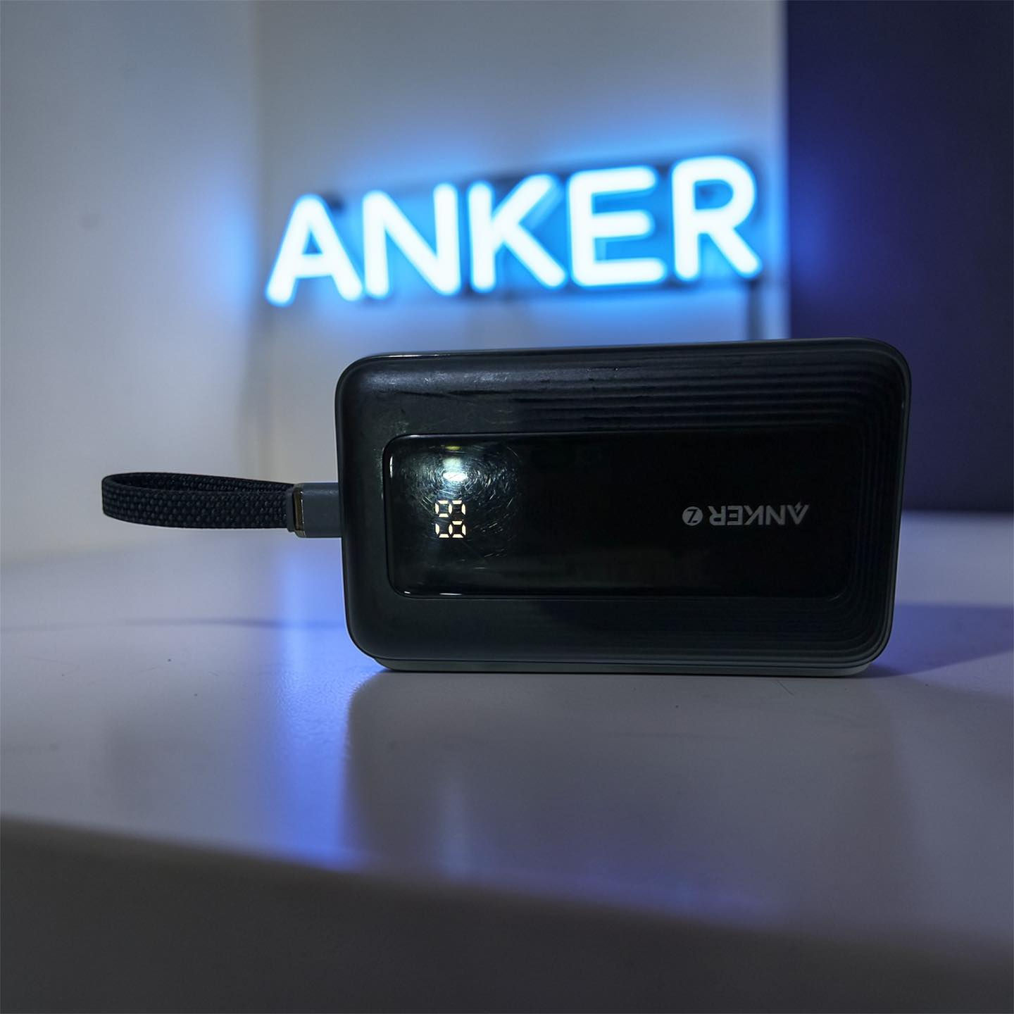 من رخصة الادمن


**إذا كنت صاحب هذا الإعلان وتريد حذفه لأي سبب، رجاءا أرسل رسالة إلى الدعم الفني**