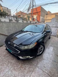 ….  فورد فيوجن 2018 رقم بغداد مكينة 2000 هايبرد  كير مكينة تبريد حلوات...