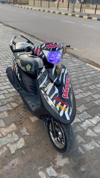 ماكس عدله • ٤٩ • كهربائيات شغاله