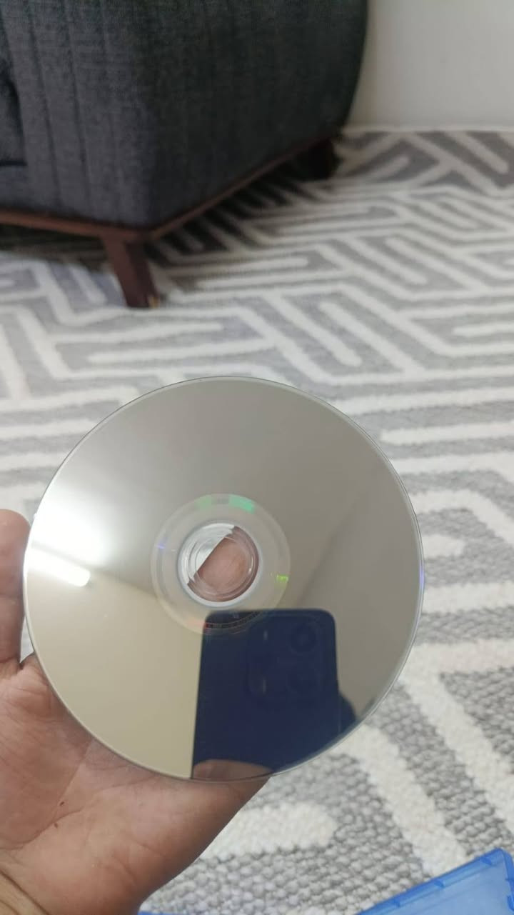 بيس 2021 نظيفة مكان بياسين خريبط


**إذا كنت صاحب هذا الإعلان وتريد حذفه لأي سبب، رجاءا أرسل رسالة إلى الدعم الفني**