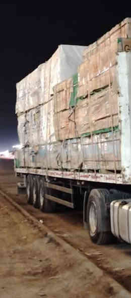 السلام عليكم عربانه فلات للبيع13.60 تخم تاير مكفوله كهربائيّات وبريك كلها كامله مكانهاالبصرة سعرها 30وبيها مجال لشراي ‏‪***********‬‏/‏‪***********‬‏
