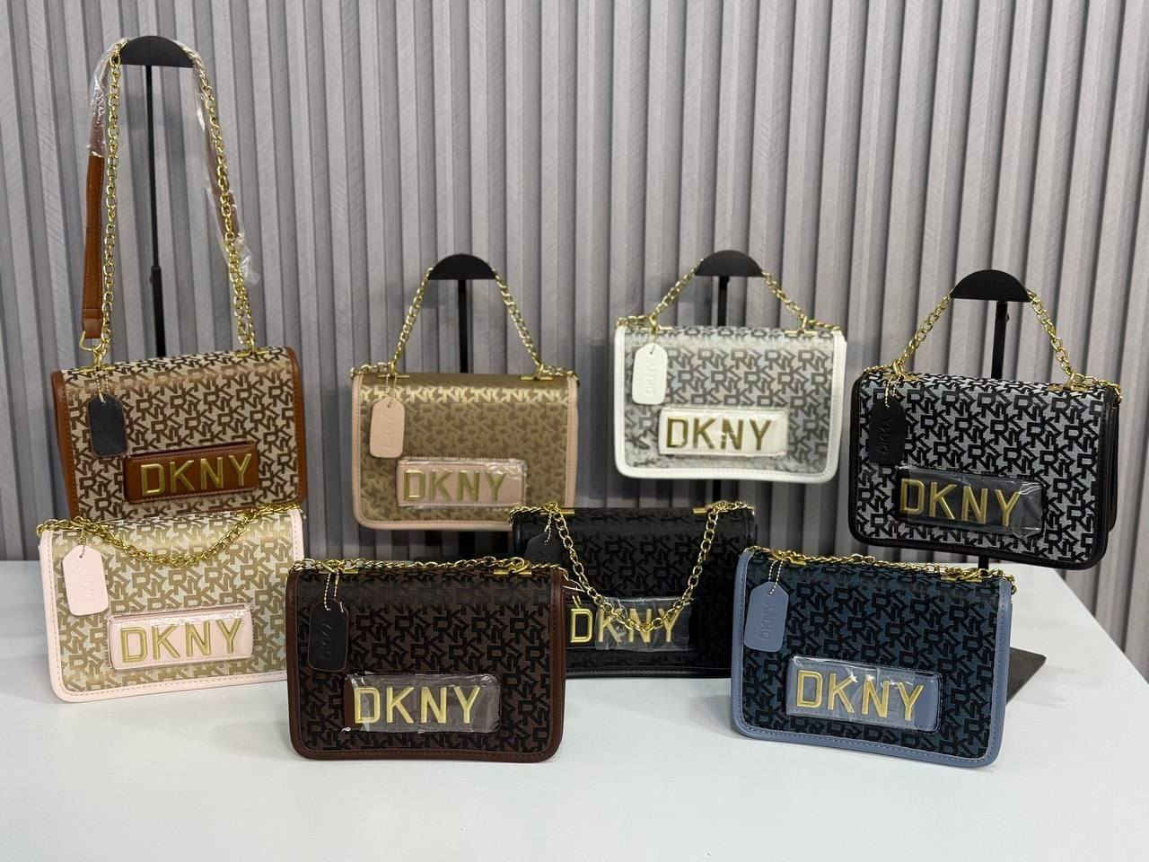 للحجز واتس علرقم ***********
