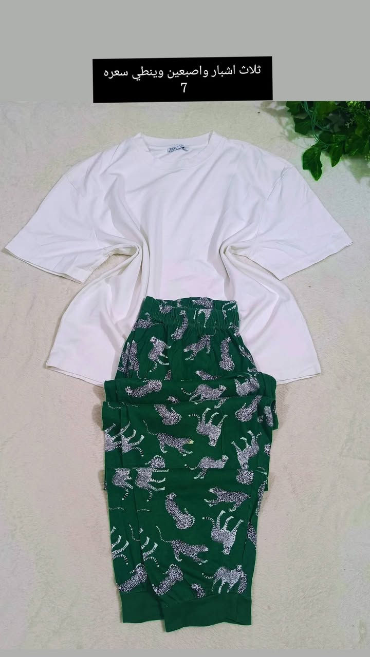 اتراكات باله اوربي وخليجي جديد أكثره اقماش روعه موديلات أجنن ماركات عالميه متوفر توصيل ناصرية مركز ٢قضيه 3 محافظات5 
الاقماش تحفه غسل ولبس ،،❤️❤️❤️❤️❤️💯💯💯💯💯💯💯💯💯💯💯💯💯


**إذا كنت صاحب هذا الإعلان وتريد حذفه لأي سبب، رجاءا أرسل رسالة إلى الدعم الفني**