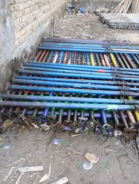 حاضن تركي • ٩٠ جك • حله مركز