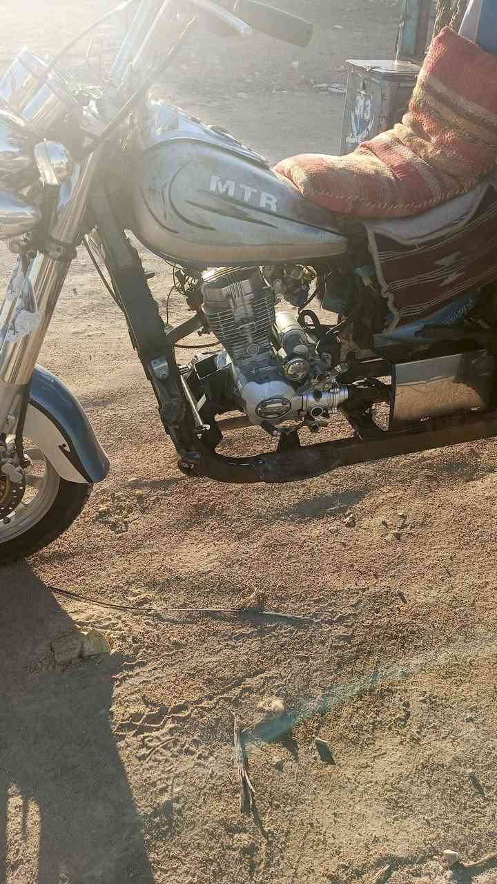 ستوته للبيع 2018 أوراق العنوان النجف حي الرضويه قرب مطعم العراق

السعر 1450 وبيها مجال 
للاستفسار اتصل علئ *********** Singapore
