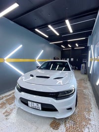 2015 rt باسمي ماشيهً95 الف حقيقي مكينه وكير بالنايلون بلكات ريسنك فيتب...