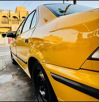 سمند 12 رقم بغداد صدر امامي جديد مشط جديد الله شاهد قبل شهر شديتهن الس...