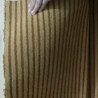 زله • جديده • ٤×٥