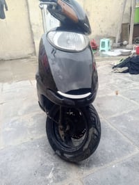 اسبيسي • سلف • اشاير