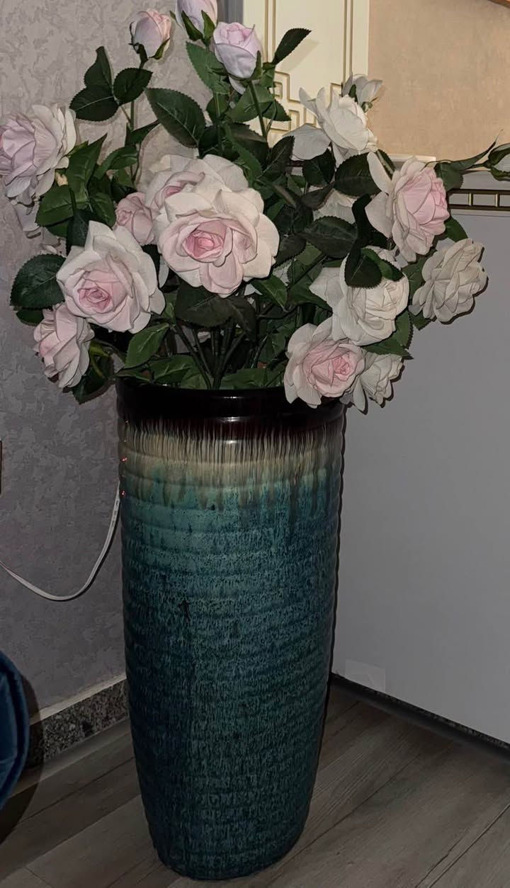 ‎مركات و گوول‎ أربيل, العراق


**إذا كنت صاحب هذا الإعلان وتريد حذفه لأي سبب، رجاءا أرسل رسالة إلى الدعم الفني**