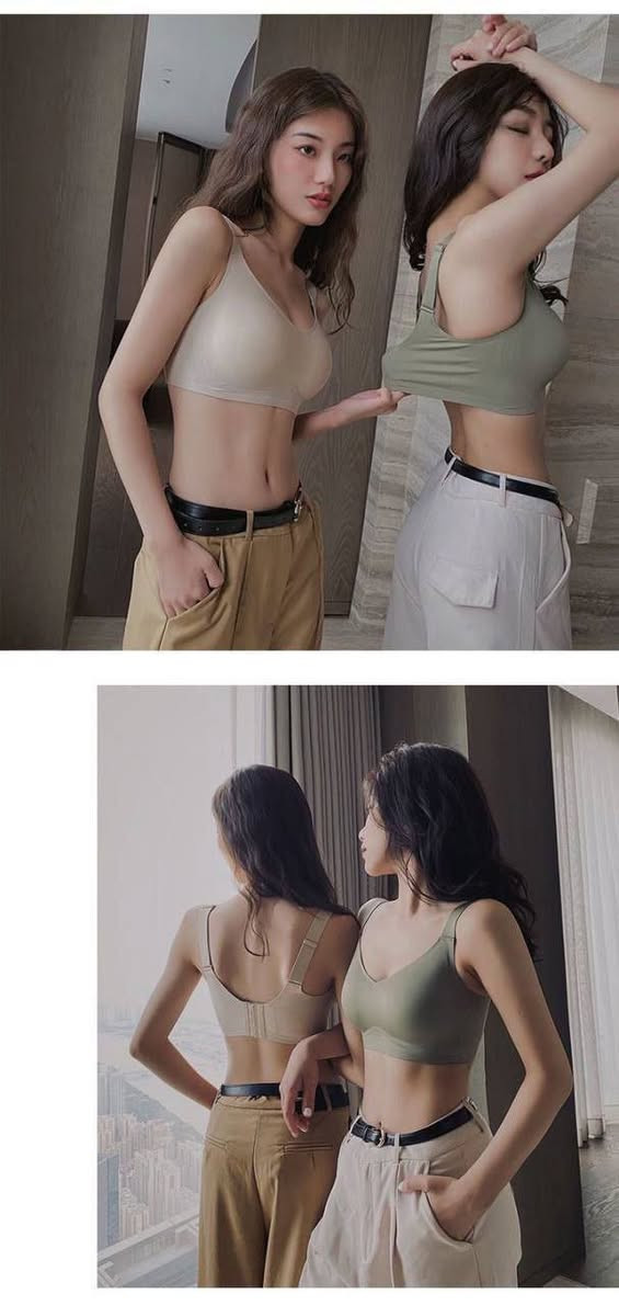 ستيان. طبي. قياس M. L. XL. XXL. 3X 
تجدونها وحصريا في ازياء كيوتي  في موقعنا الكائن 
هيت - حي الجمعية اولى. شارع حامي حميد - مقابيل مدرسة الصمد الحلقه اولى. ومدرسة جنات االنعيم. 
للحجز والاستفسار مراسله الصفحه
😍مع خدمة توصيل 🚗 جميع مناطق العراق 
/***********📞
#انستا eesm2
#https://t.me/farasww قناة تلكرام
