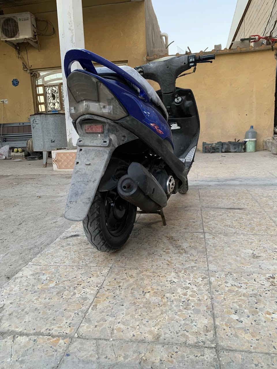 لبيع ماكس عدله شغاله سلف هندر اشاير هورن شلعه معدل خوان دراجه مفتوحه لحد يكول ما ذاكر بل منشور بس دراجه مكينه ناعمه بوشه 49 معدل خير من الله مكان بصره ابو الخصيب سعر 650 بيه مجال مو شراي اعبر منشور رقمي ***********
