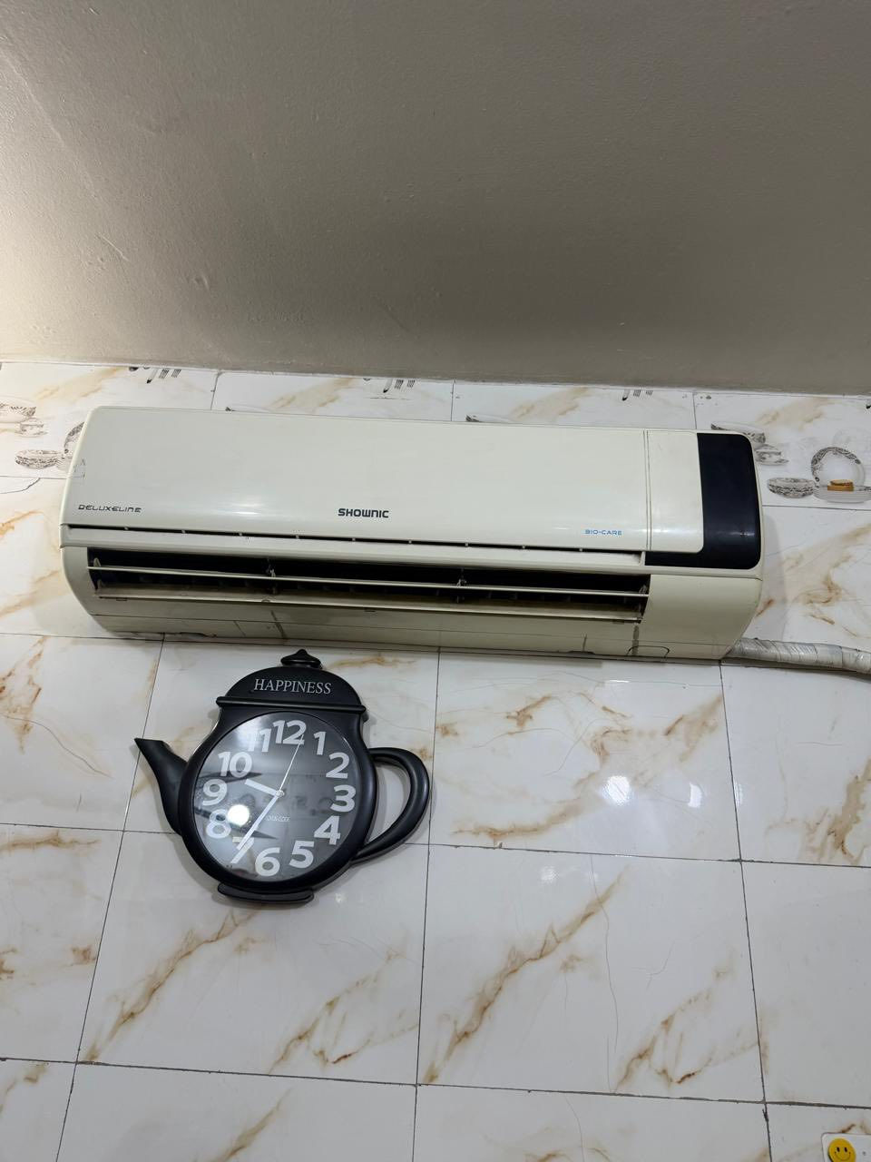 سبالت 2للبيع اي ستفسار***********
