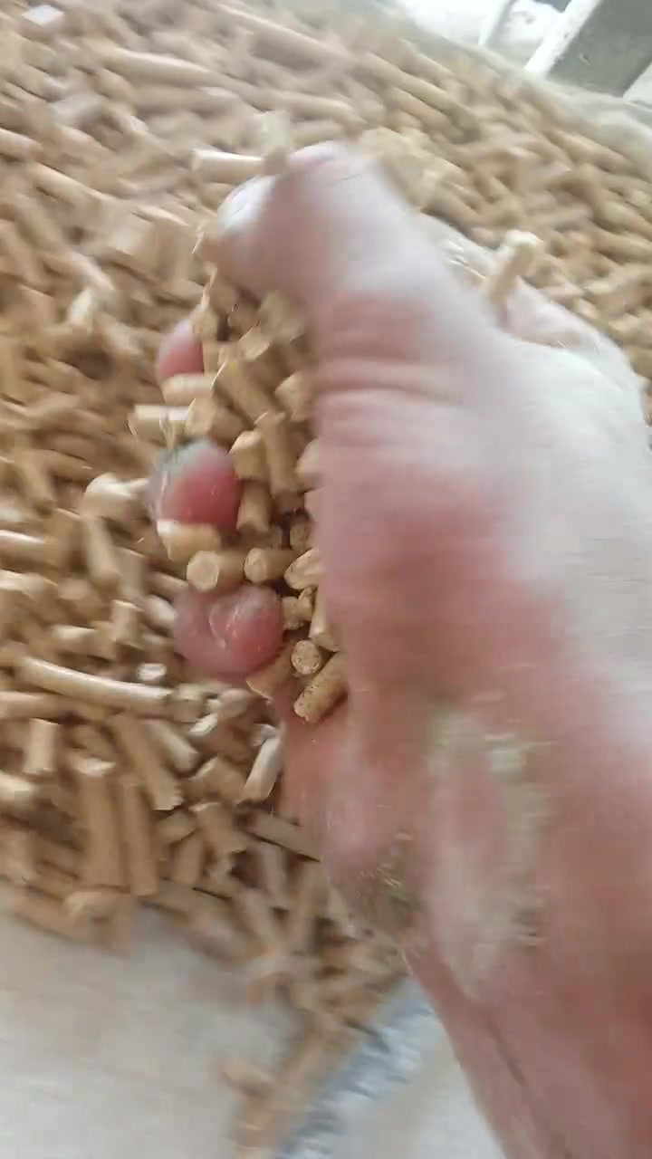 معمل سامراء فيد لكبس وجرش العلاف حسب الطلب


**إذا كنت صاحب هذا الإعلان وتريد حذفه لأي سبب، رجاءا أرسل رسالة إلى الدعم الفني**