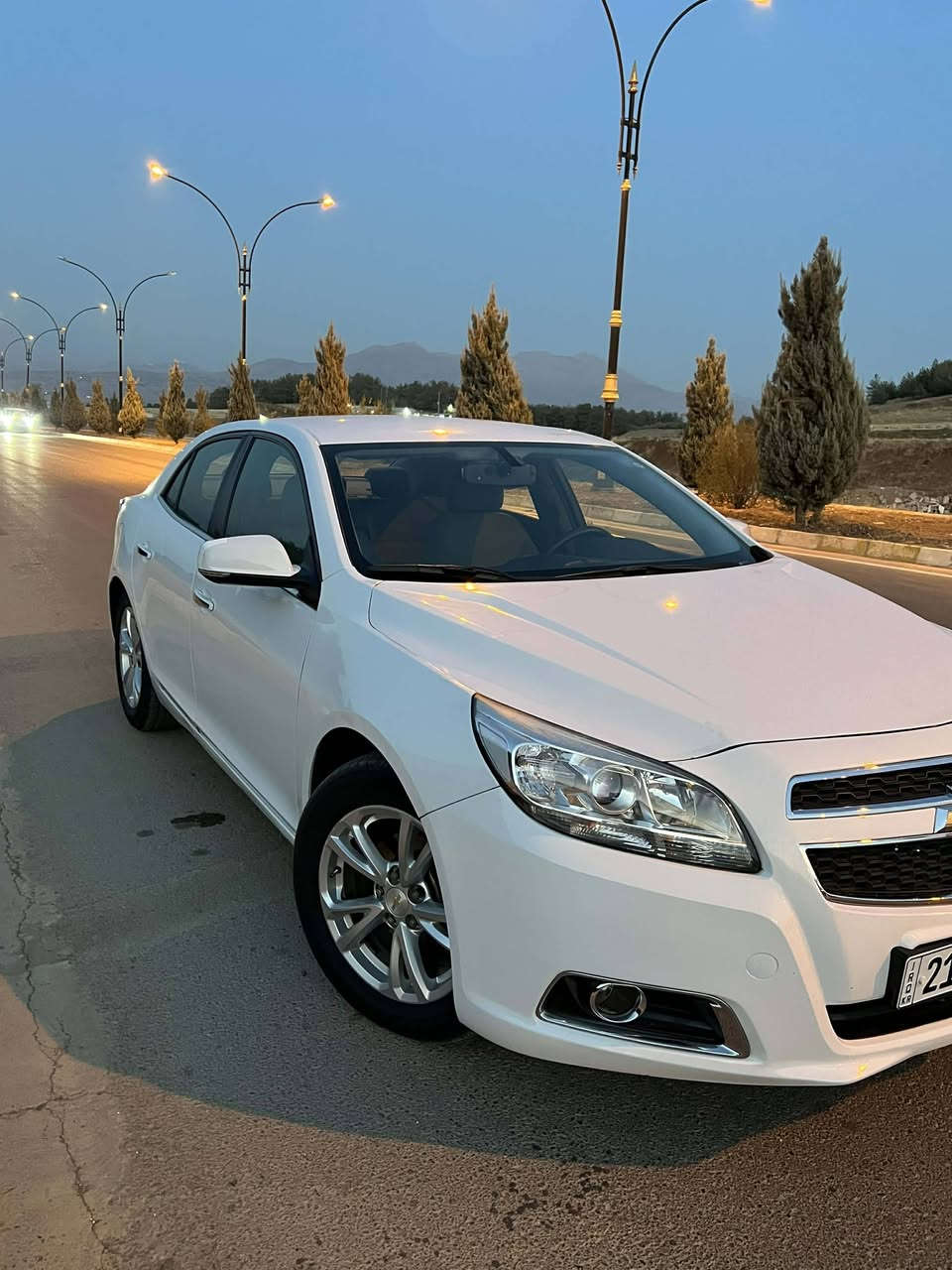 مالیبۆ 2013 لۆک سێرڤسی تازە لۆک لۆک ماڵی دۆستە تا 2028 بەناوی خۆمانە *********** واتس ئەپ
سعری 88 موعامەلە
