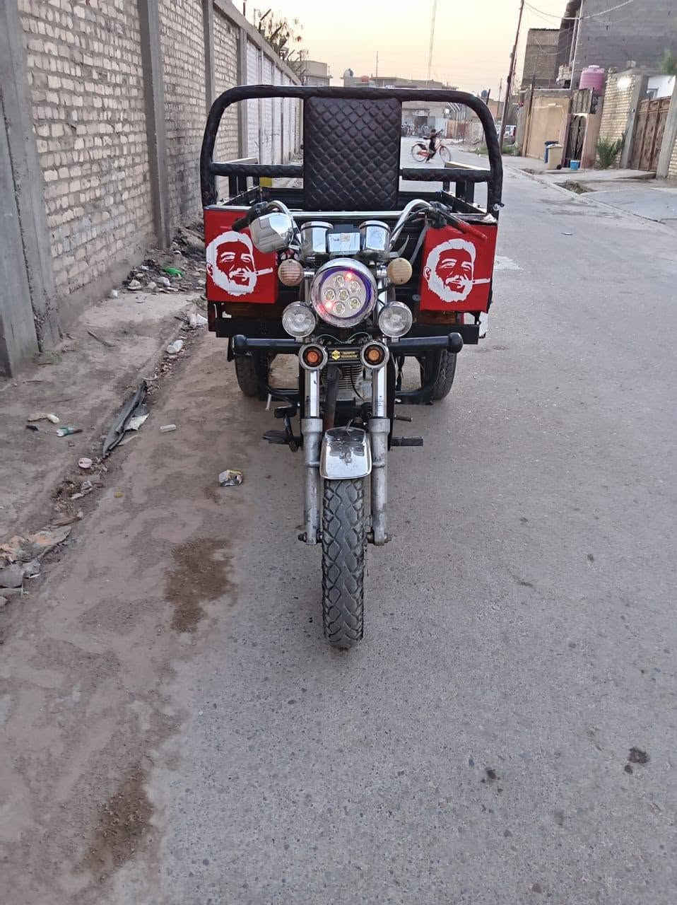 موديل 22 مكفوله كفاله عامه مابيهه اي نقص محرك 23 نگر سلف  نضافته شوفت عينك كهربائيات كلهه تشتغل  اوراق اصولي شاصي ركبه مكفوله مابيهه قطره لحيم مكان بغداد الحميدية سعر 1350وبيهه مجال للشراي بي خير ويدلل ‏‪
موجود واتساب *********** 
مامتواجد بالنت
